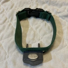 Invisible Fence MOD: RIG00-13546 Boundary Plus 10k Receiver W/Collar/Battery