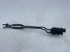 BMW 5 E60 Ölkühler 235411908 3.00 Diesel 160kw 2005 30819987