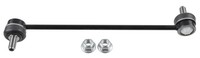 LemfÖRder 4496601 Koppelstange Stabi 294Mm Vorne FüR Elantra VI I30 Ioniq Kona