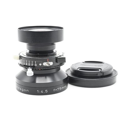 ★名門★Rodenstock Trinar 75mm F4.5 Lマウント 美品 s-l400.jpg
