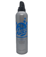 Bondi Sands Aero Self Tanning Foam, Coconut Scent. 7.61 Oz