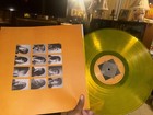 Hayley Williams Signed Ego Death At A Bachelorette Party Vinyl LP Autograph — photo 4