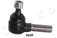 111602R Japko Spurstangenkopf FüR Daihatsu