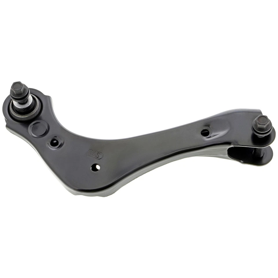 Mevotech CMS861314 Lateral Links Rear Driver Left Side Upper Hand for RAV4 Venza - Image 3 of 4