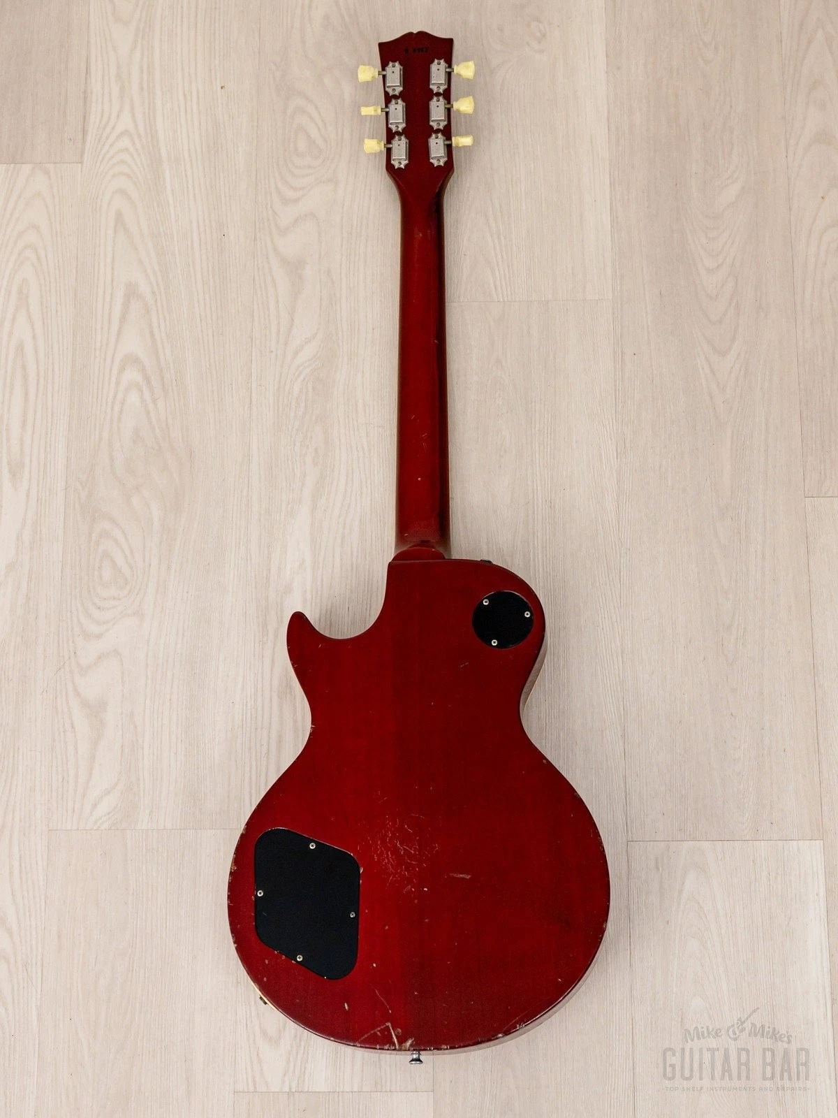 Picture 3 of 20