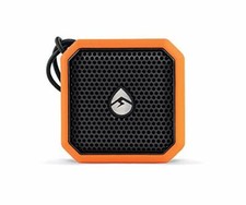 Grace Digital Audio EXPLT500 Waterproof 