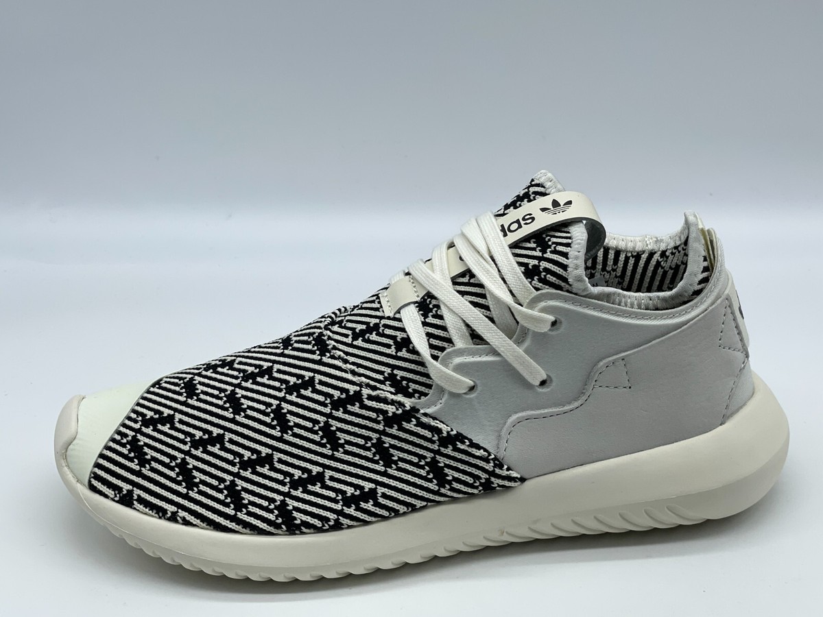 Entrap Trainers Adidas Originals Tubular Entrap Adidas Tubular