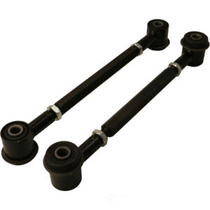 Moog RK100209 Control Arm Moog RK100209 Control Arm