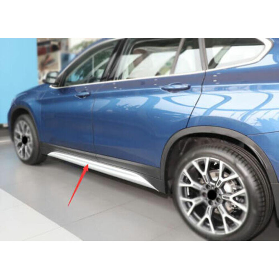 美品 スタッドレスセット BMW X1,X2(F48,F39) BORBET 美品 スタッドレスセット BMW X1,X2(F48,F39) BORBET ミニ クロス