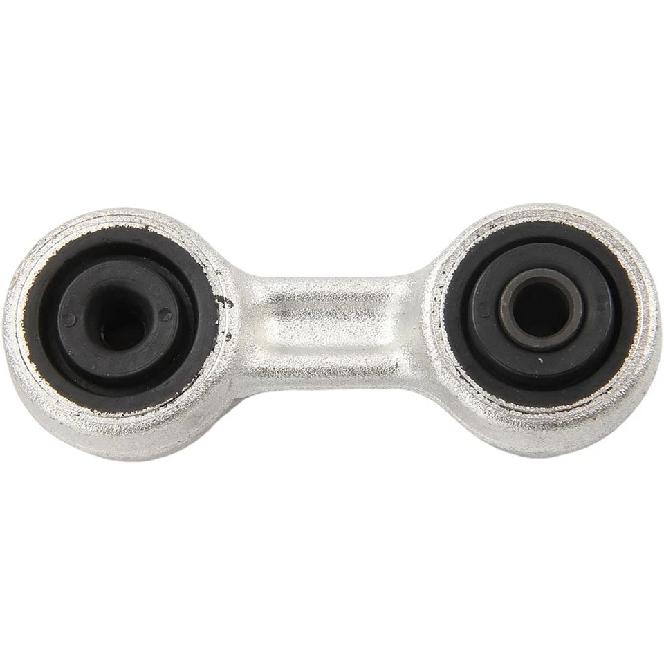 For BMW 735iL 3.5L 1988-1992 BMW 735i 3.5L 1988-1992 Sway Bar Links Rear 2x - Image 3 of 4