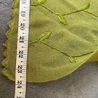 Foto 5 di 10