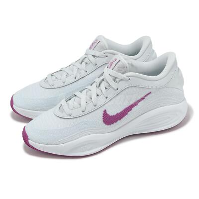 シューズ(男性用) Nike Hustle Academy EP G.T. Hustle Academy EP Basketball Shoes. Nike ID