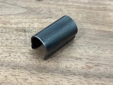 Original Marlin Front Sight Hood Vintage 336 39A Pre 71 Wagon Train Hood