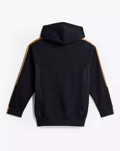 Adidas IVY PARK by Unisex Beyonce Limited Collect 4All Hoodie GT9085 Size 4XL - Picture 2 of 8