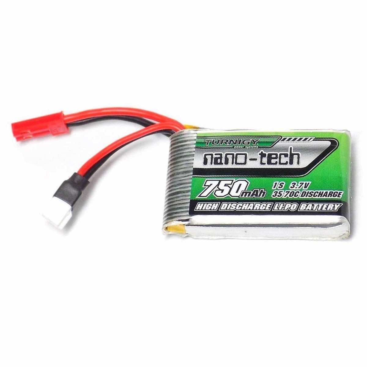 リポバッテリー まとめて Turnigy nano-tech 2.2 ZIPPY 350mAh リポバッテリー まとめて Turnigy nano-tech 2.2 ZIPPY 350mAh