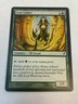 Leaf Gilder - Lorwyn - Magic the Gathering MTG Nice!