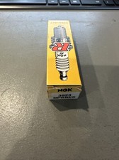 Spark Plug-Standard NGK 3923