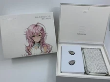 Moondrop Blessing 3 In-Ear Headphones