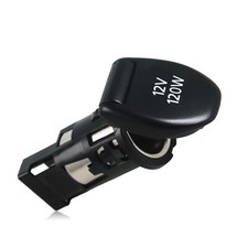 Quality Car Cigarette Lighter Socket For 2013 2014 2015 2016 2017 2018 Nissan Le