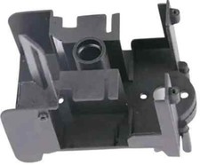 Esky 000291 EK1-0320 Main Frame  Per Esky Lama V3