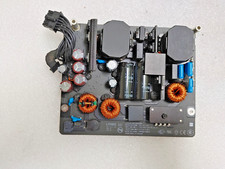 Genuine A1419 Apple iMac - 2012Power Supply