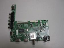 174474, RSAG7.820.5710/ROH, NS-50D550NA15 Insignia Main board