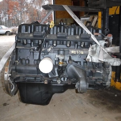 Top 94+ imagen ebay 2000 jeep wrangler Abzlocal.mx