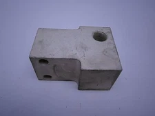 Siemens I-T-E Circuit Breaker Lug CU/AL Wire Connector TA2-K750 Item #703C