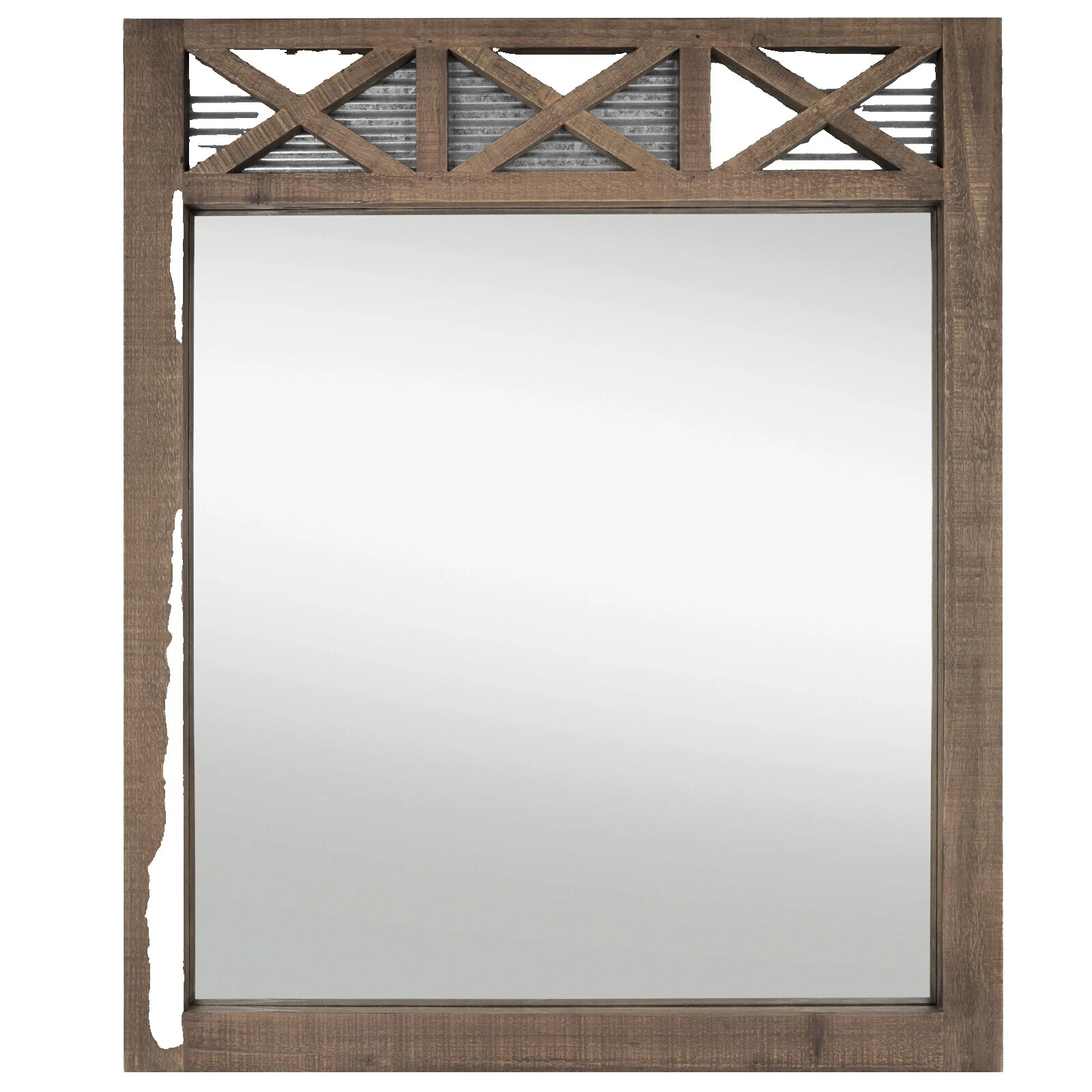 Espejos retrovisores para decoración del hogar