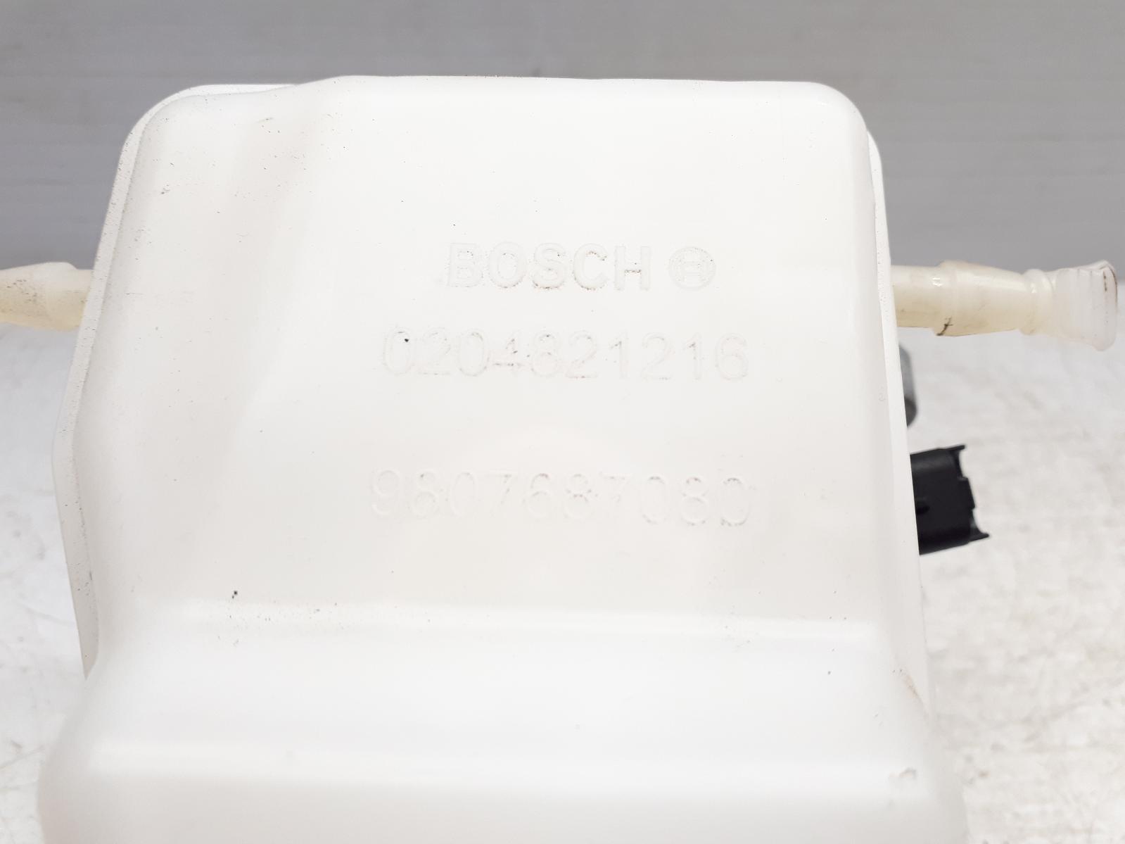 1822 CITROEN BERLINGO MK3 BRAKE MASTER CYLINDER 821372 9807687080 eBay