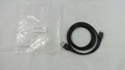 Olympus Camedia Usb Cable for C50 C-5000 C-5050 C-5060 C-8080 Cameras