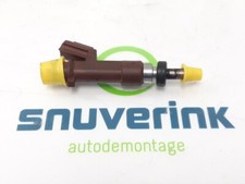 Injecteur Peugeot 108