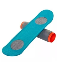 Morfboard Balance Attachment For  Morf Balance Board -