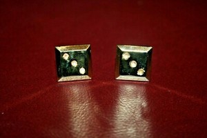 Authentic Attract Fortune with the Ancient Symbolism of the Golden Square