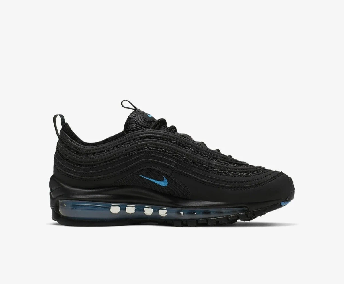 Nike Air Max 97 BG Various Sizes available CN9580 001 eBay