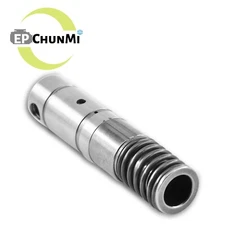 EPChunMi 1PCS Active Fuel Management AFM DOD Valve Lifters For GM 5.3L 6.0L 6.2L