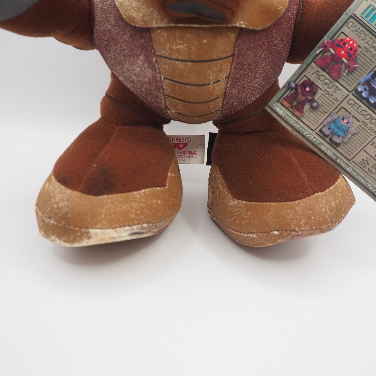 acgカード　　MS⭐︎40 美品 レビュー高評価のおせち贈り物 acgカードLegend of SP⭐︎70