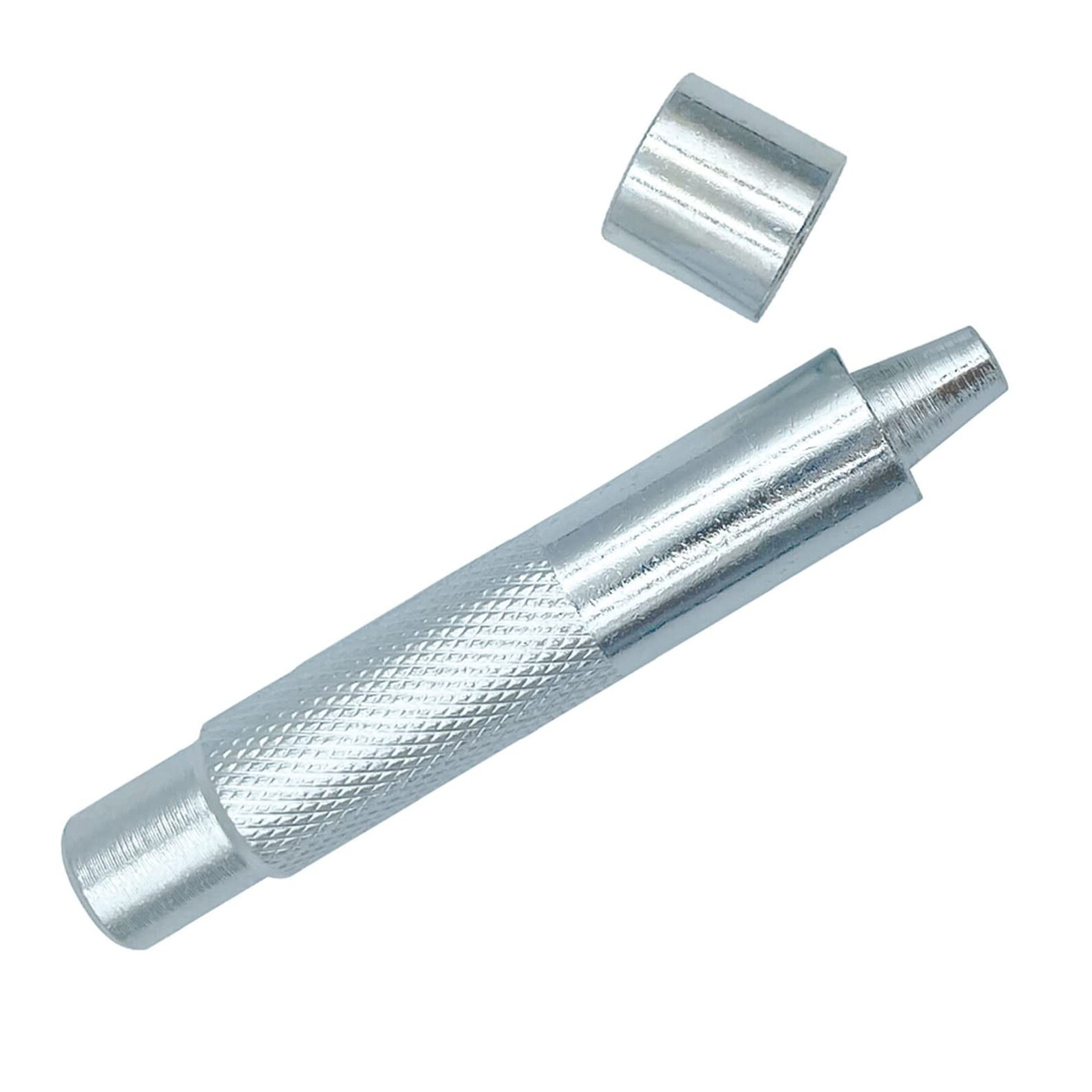 Tarp Repair Kit Grommet Eyelet Punch Set 50 100 200 Tarpaulin Awning