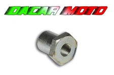 NUT M 11X1X26 MM MBK ROCK 50 MALOSSI 191910B