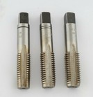 Afbeelding 2 van 3