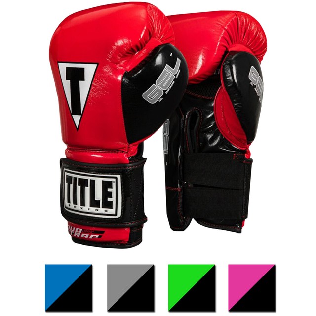 nivia super grip goalkeeper gloves