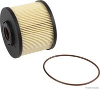 Herth+Buss Jakoparts J1332108 Kraftstofffilter FüR CitroËN DS Fiat Ford
