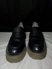 Bild 2 von 8