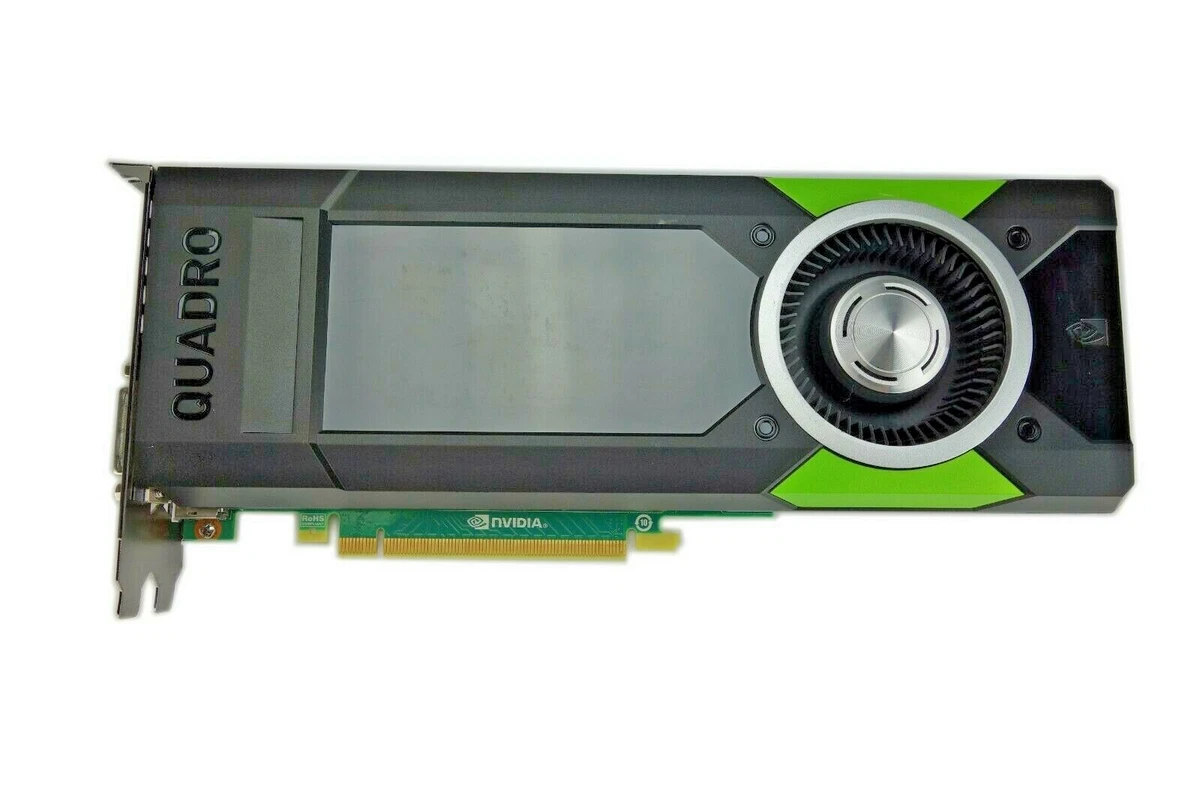 Nvidia m5000 new arrivals