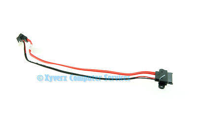 50.3KG03.011 GENUINE ACER DESKTOP DVD CONECCTOR CABLE Z3-603 AZ3-605-UB37