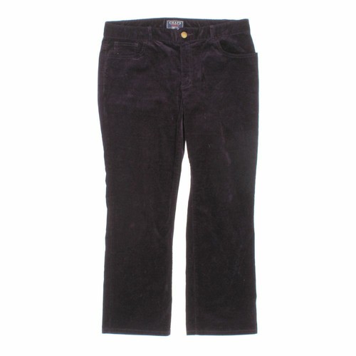 CHAPS DENIM PETITE Women's Casual Pants 