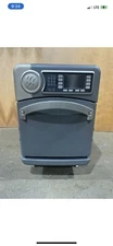 2015 TurboChef Turbo Chef NGO Sota Rapid Cook Oven With Warranty