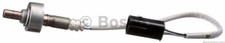 Sonde lambda Mazda 929