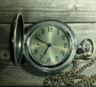 Foto 2 di 12