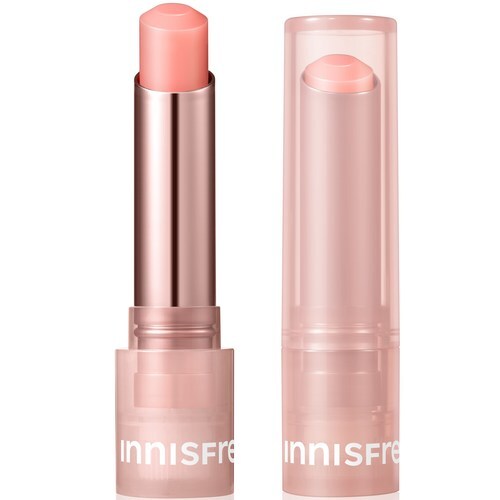 Тонирующий бальзам для губ INNISFREE Dewy 32 г 3290₽